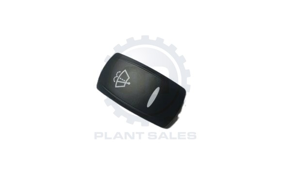 11428131 Wiper Symbol - Volvo (2)