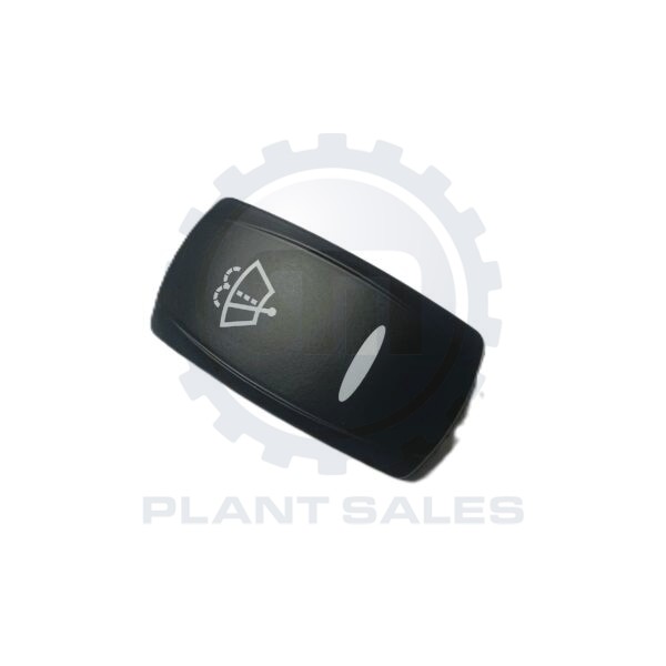 11428131 Wiper Symbol - Volvo (2)