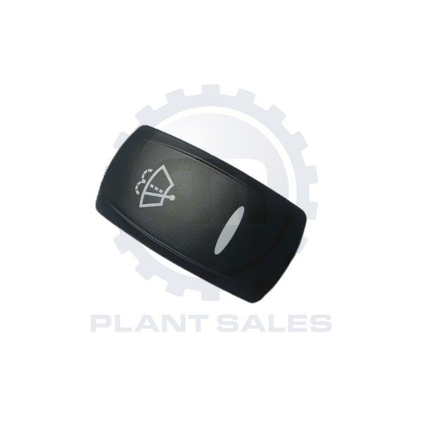 11428131 Wiper Symbol - Volvo (2)
