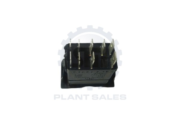 11809141 Rocker Switch - Image 2