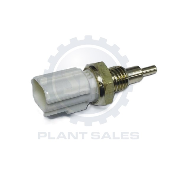 129927-44900 Temperature Sensor - Compair