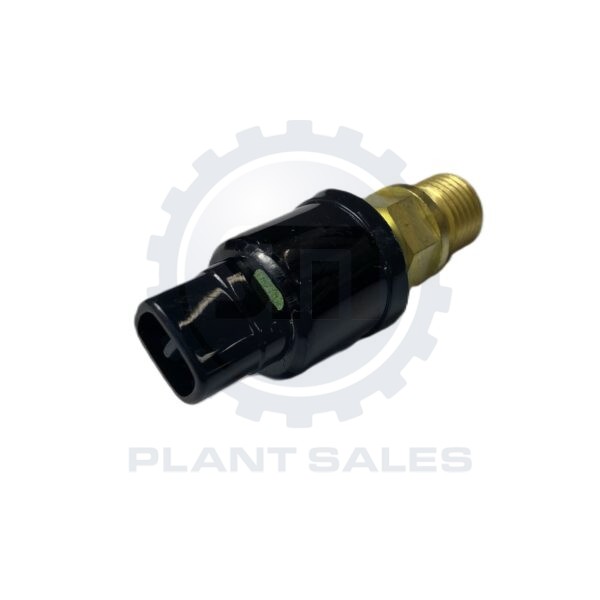 14529294 Pressure Switch - Volvo