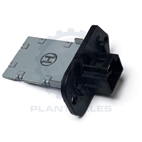 14629995 Resistor - Volvo (2)