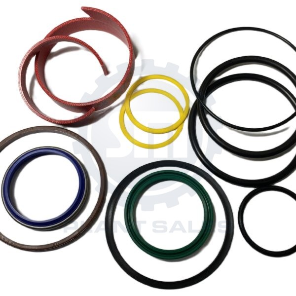 15238973 Dozer Cylinder Seal Kit - Volvo