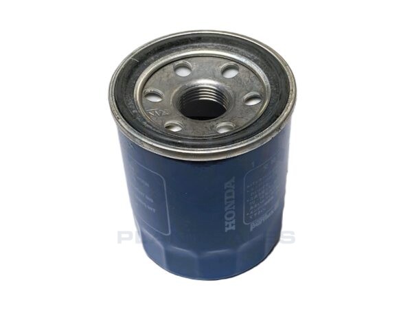 15400RBAF01 Oil filter - CompAir