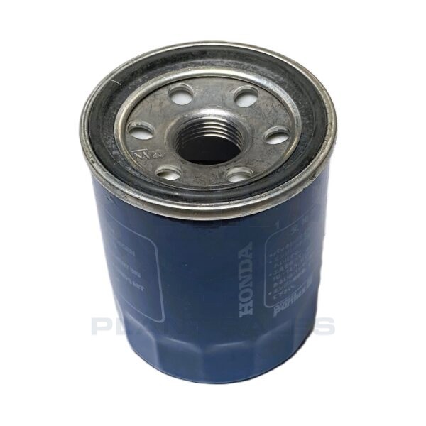 15400RBAF01 Oil filter - CompAir