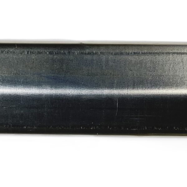 15632971 Ram Guard (685mm Long) - Volvo