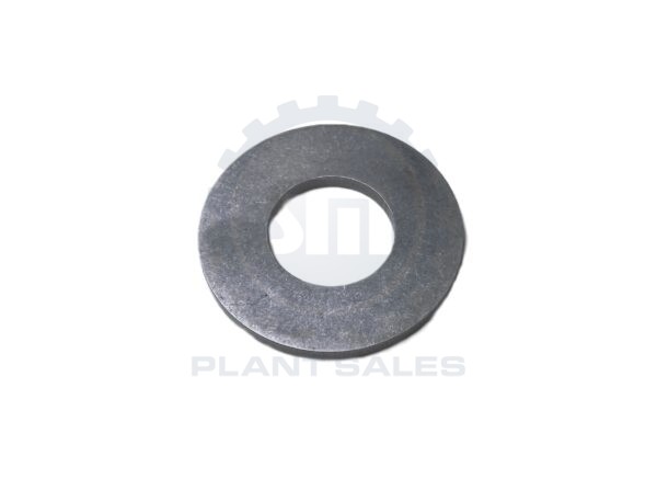 1583-1043 Washer - Mecalac