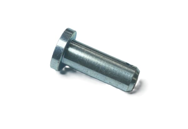 1583-1226 Locking Pin - Mecalac