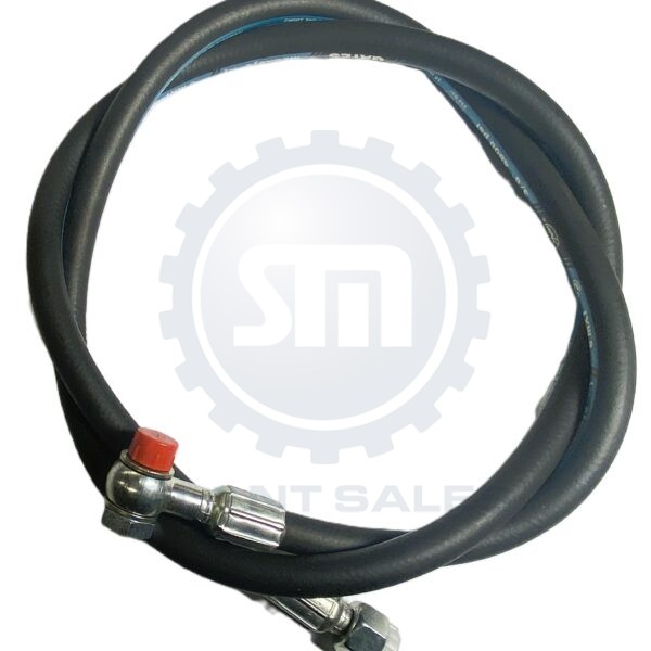 1594-1419 Hose - Mecalac