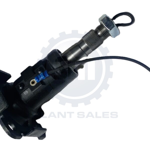 1731-1108 Steering Column - Mecalac (1)