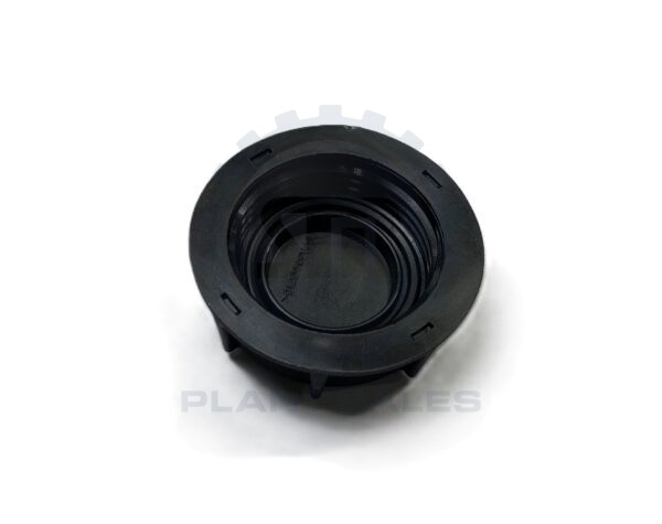 17454272 Header Tank Cap - Image 2