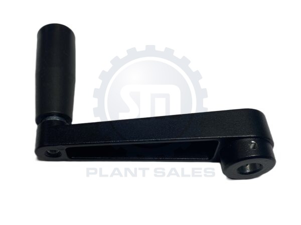 5000058578 Crank Handle - Wacker