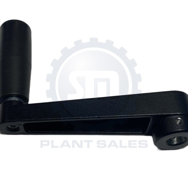 5000058578 Crank Handle - Wacker