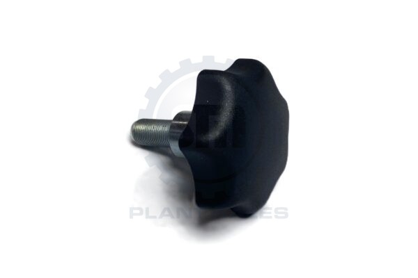 5000124878 Handle Adjuster - Wacker