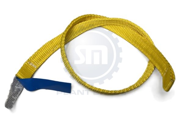 5000206890 Webbing - Wacker