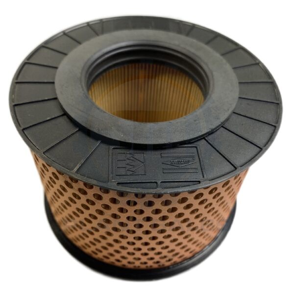 50426000 Air Filter - Mecalac