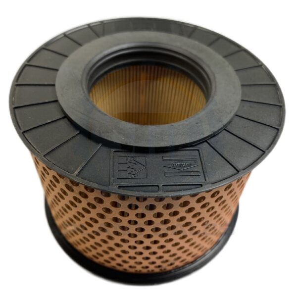 50426000 Air Filter - Mecalac