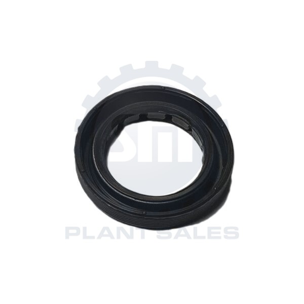 5100006052 Shaft Seal - Wacker