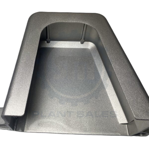 5100009583 Belt Guard - Wacker (1)