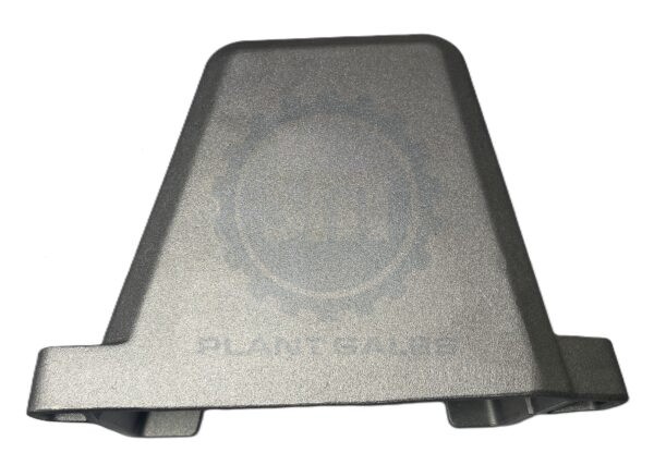 5100009583 Belt Guard - Wacker (2)