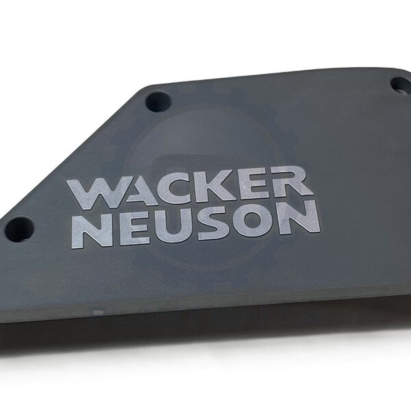 5100025502 Belt Guard - Wacker (1)