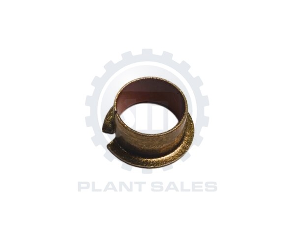 5100032401 Slide Bearing - Wacker