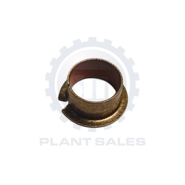 5100032401 Slide Bearing - Wacker