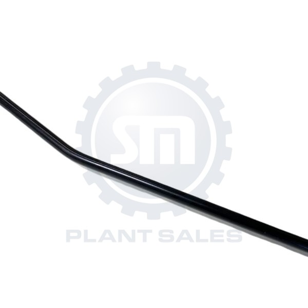 54002 Gear Lever - Thwaites (2)