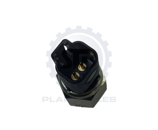 6196903M1 Pressure Switch - Mecalac (1)