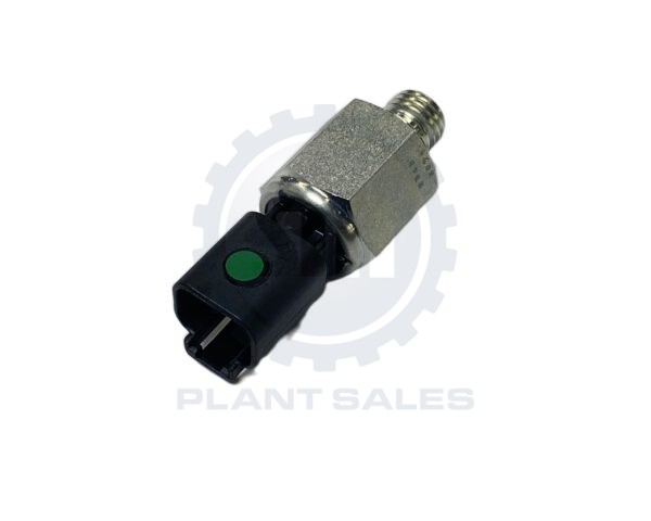 6196913M1 Pressure Switch - Mecalac