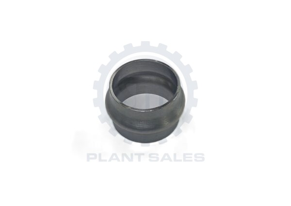 800-2010 Spacer - Mecalac