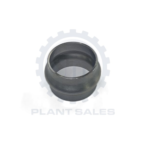 800-2010 Spacer - Mecalac