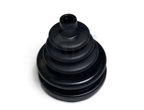 800-9418 Rubber Boot - Mecalac