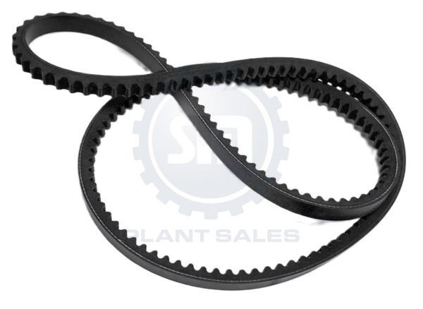 A13306074 Alternator Belt - CompAir