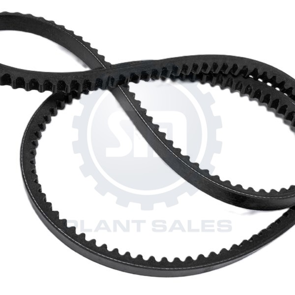 A13306074 Alternator Belt - CompAir