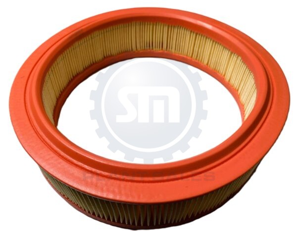 CC1121444 Air Filter 1 - CompAir