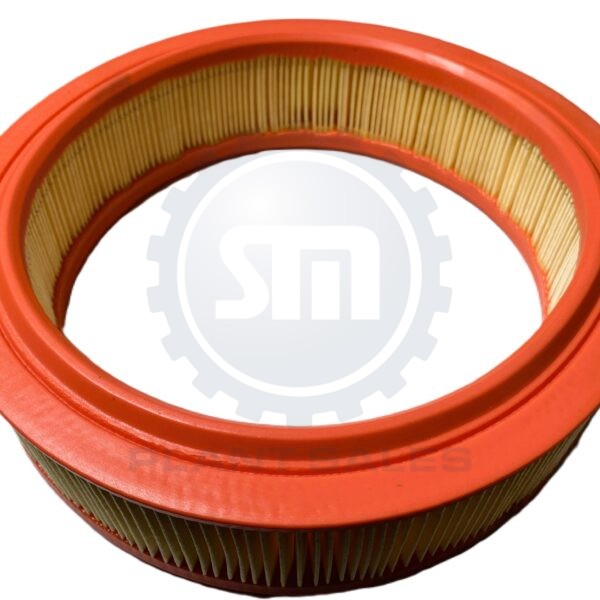 CC1121444 Air Filter 1 - CompAir