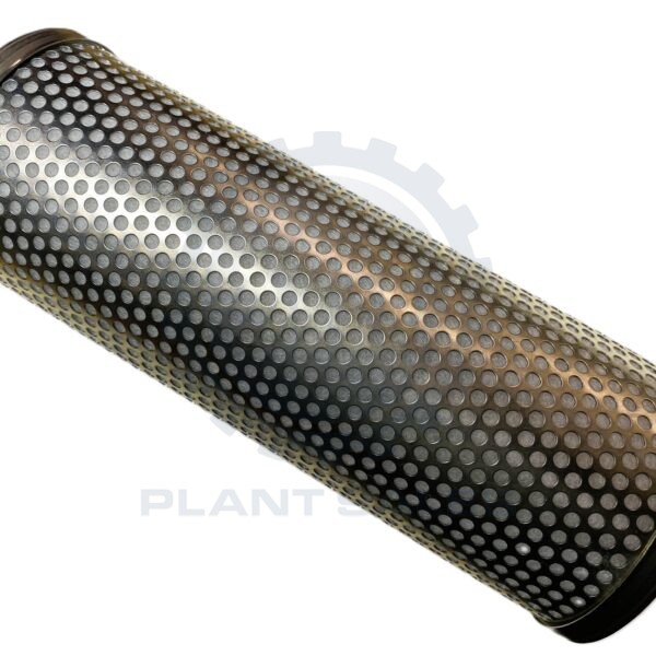 CC1121445 Separator Filter - CompAir