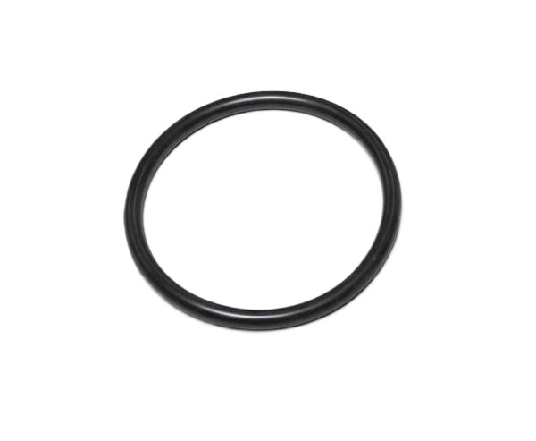 CC1190585 O-Ring R37 - CompAir