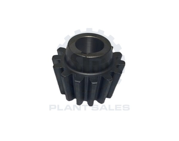 J28Z Sprocket - Mecalac (1)