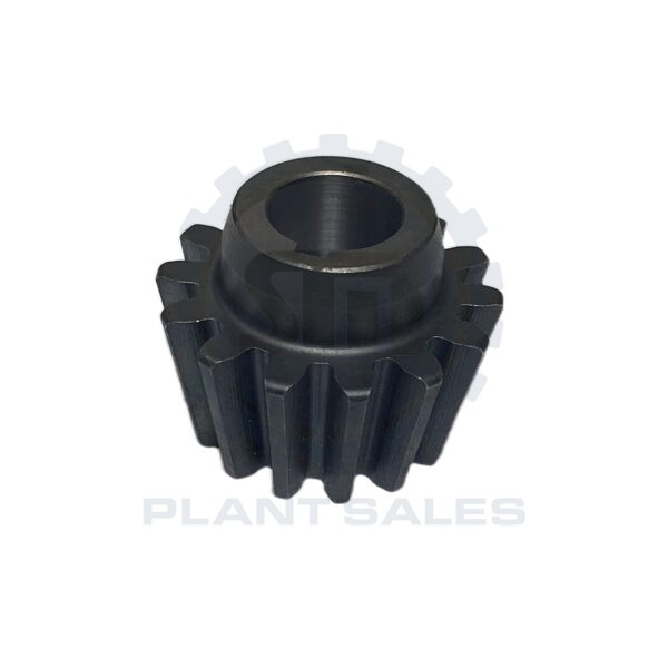 J28Z Sprocket - Mecalac (1)