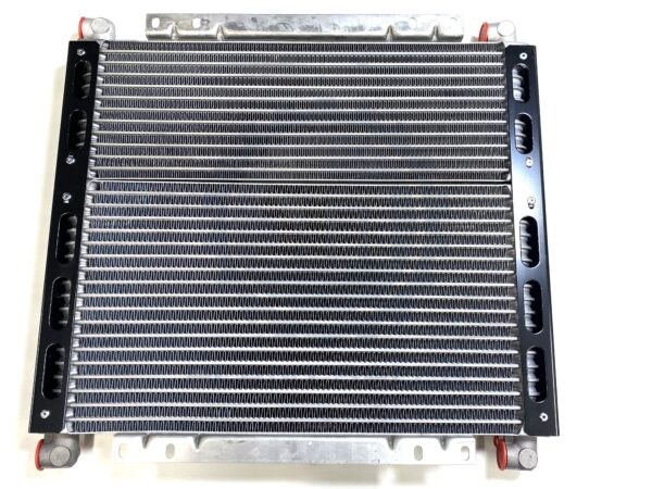 T127921OC Oil Cooler - Image 3