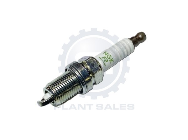 ZF5RA Spark Plug C14 - CompAir