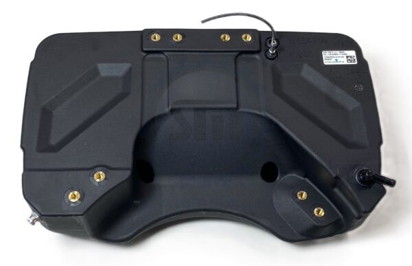 01812300 Fuel Tank (MBR71HD) - Image 3