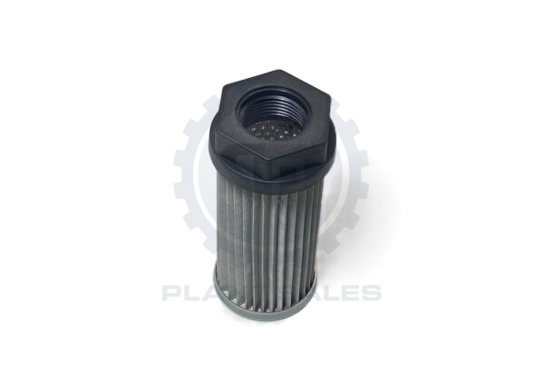 020-1026 Oil Filter - Mecalac (2)