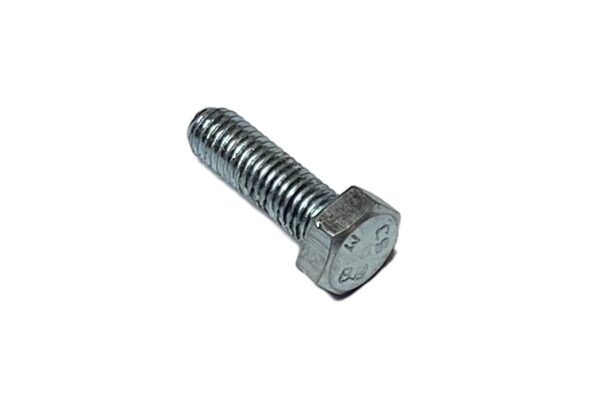 1000015343 Hex Screw - Wacker