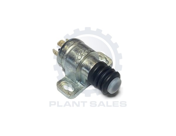 1000147167 Microswitch - Image 2