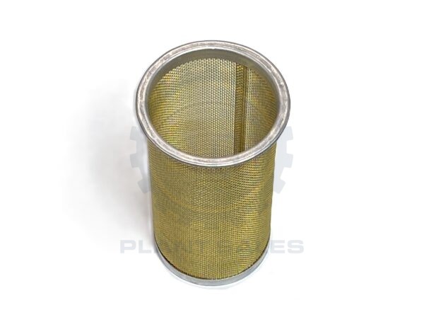 1000267866 Fuel Tank Screen Filter - Wacker