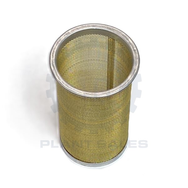 1000267866 Fuel Tank Screen Filter - Wacker